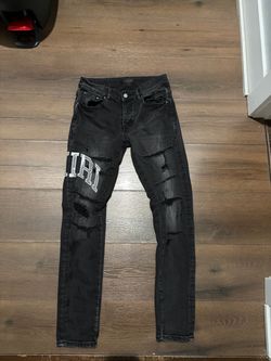 Amiri