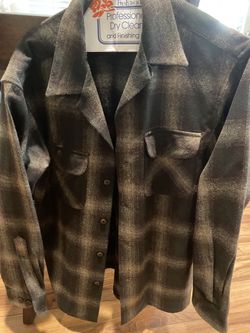Pendleton
