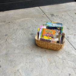 Free Books 📕 