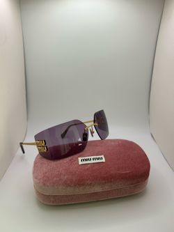Miu miu