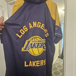 Lakers