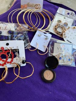 Joyería