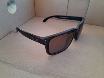 Oakleys Holbrook