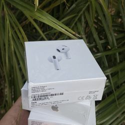 pods 