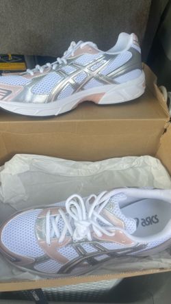 ASICS Gel 1130 Brand New 11W
