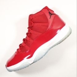 Jordan 11