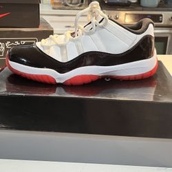 Jordan Shoes