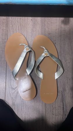 Tory Burch Sandals Women size 10