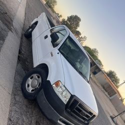 2006 Ford F-150