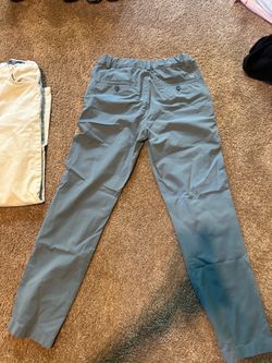 Vineyard vines pants