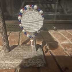FB Bracelet🏈