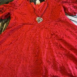 Brand New Never Worn Dresses
