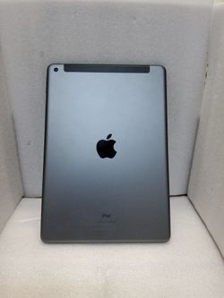 Ipad 9th Gen 64gb wifi - Babcock rd