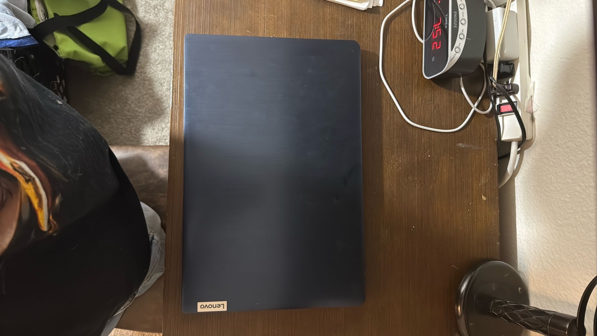 Lenovo Ideapad 3 15” Laptop Computer