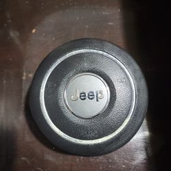 Jeep Cherokee Srt8 Part 2010 2014