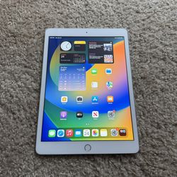 Apple Ipad 10.2 Inch 8th Gen (32 Gigs)