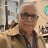 Donaldo Gonzalez