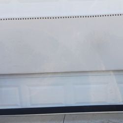 Headboard Upholstered