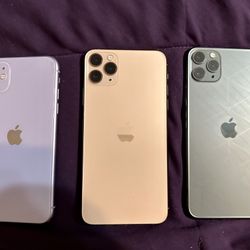 iPhones 4 Sale