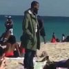 Duece
