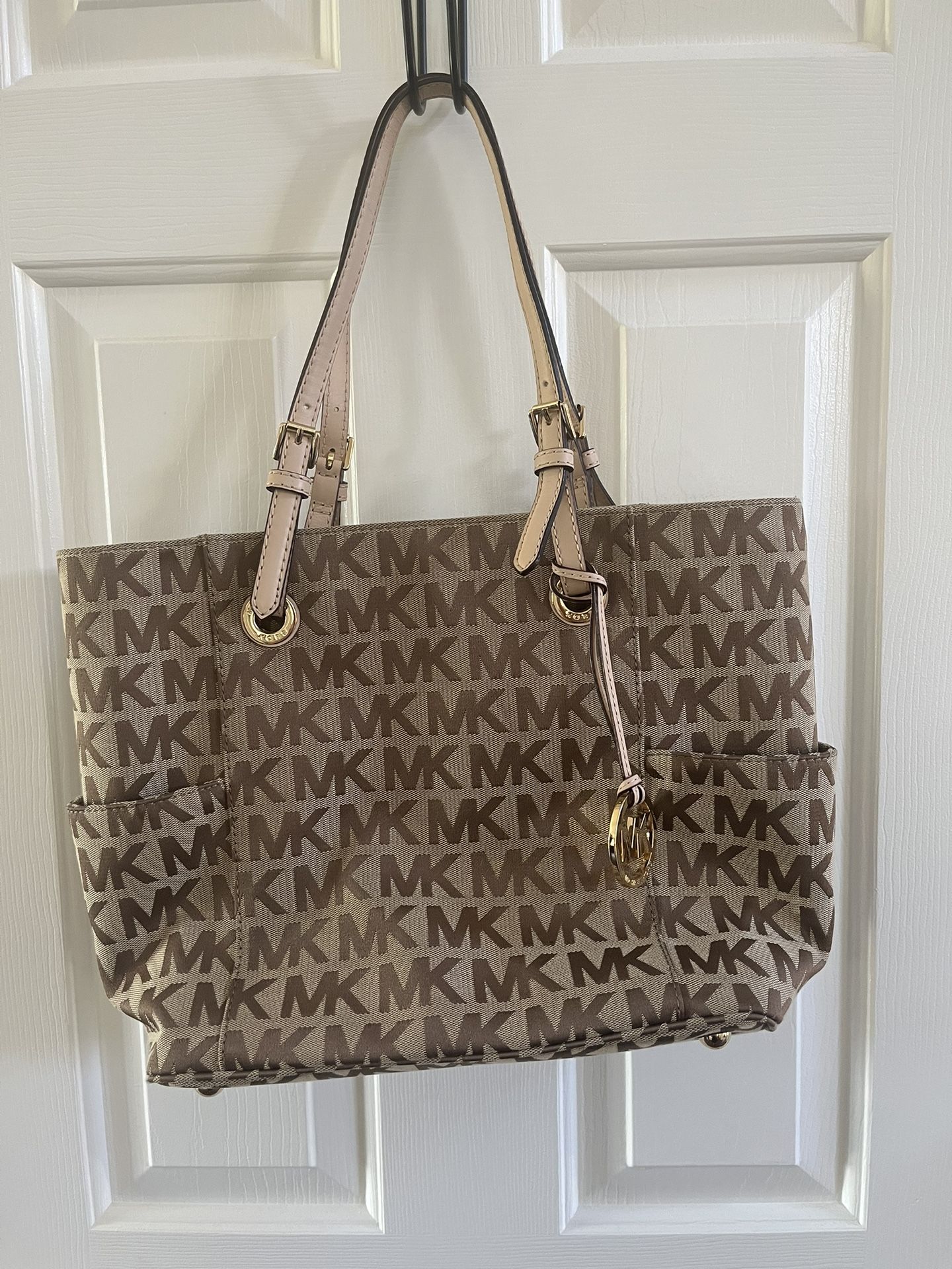 Michael Kors Tote