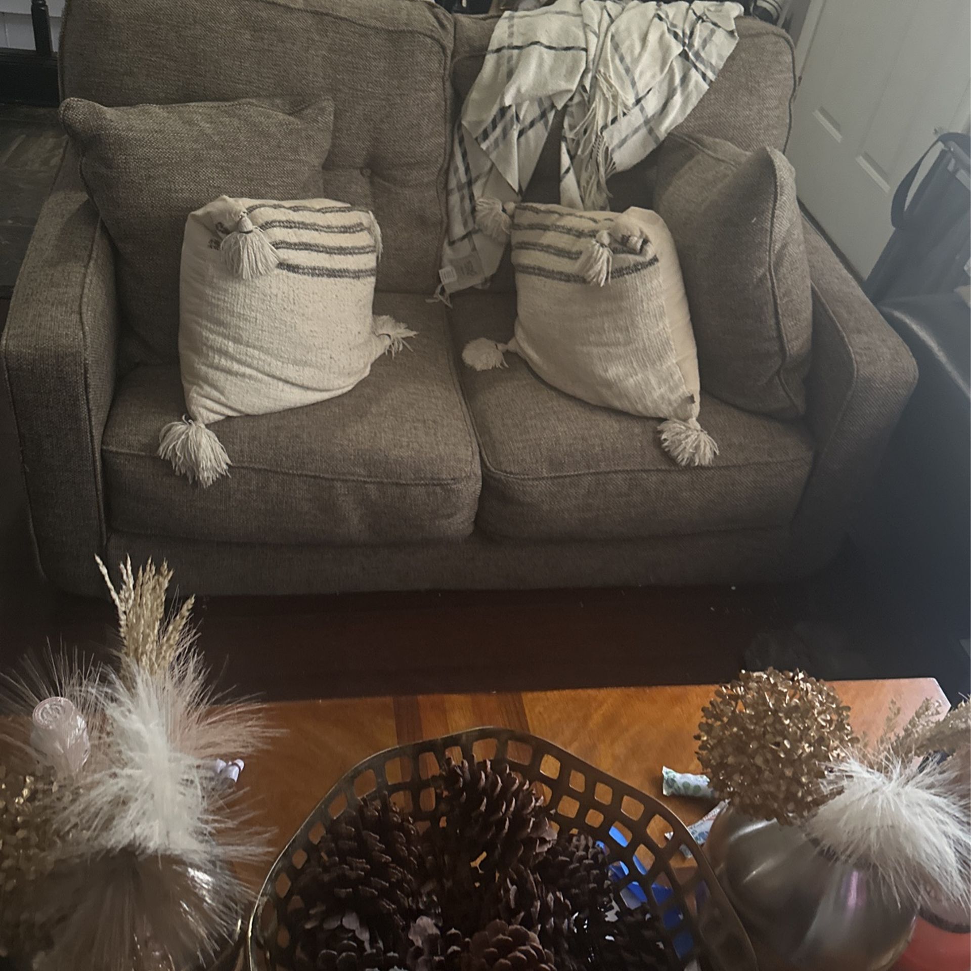Couches,All Products : American Fashion Style Bags On Sale