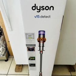 Dyson-V15-Cordless-Vacuum-Cleaner..