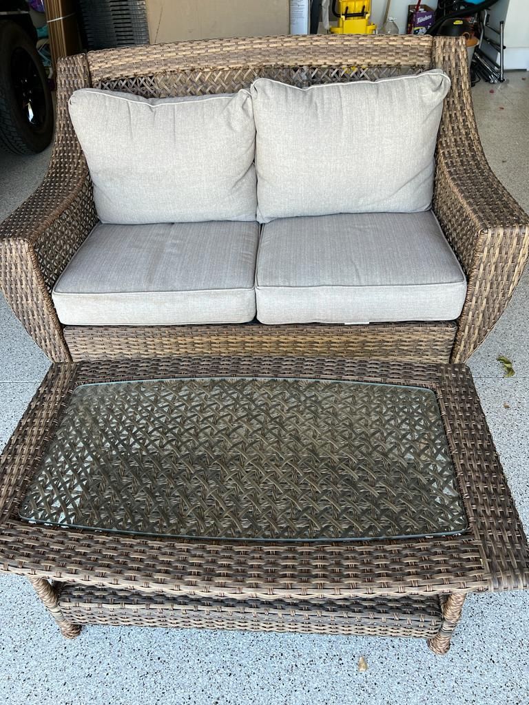 Patio Furniture for Sale in Gilbert, AZ OfferUp