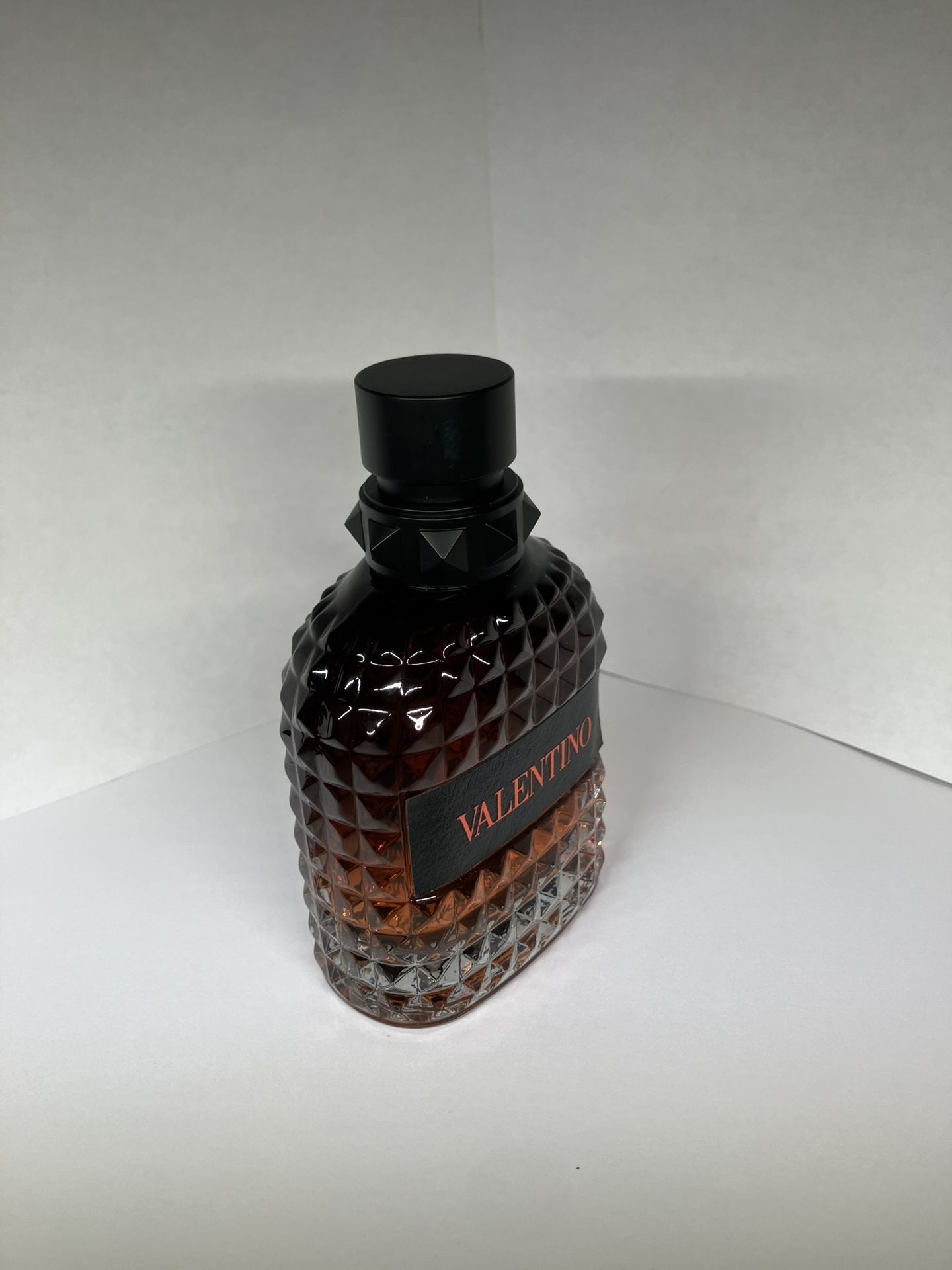 Valentino Born In Roma Coral Fantasy EDT