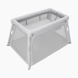 Newton Bassinet attachment