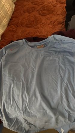FR Ariat Long Sleeve