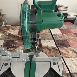 Wood Saw Cutter