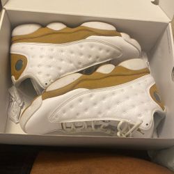 JORDAN 13 RETRO