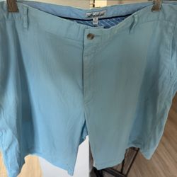 Peter Millar XXL Shorts