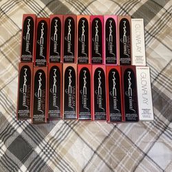 Mac Wholesale Lipstick