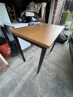 Office Dear Work Table 