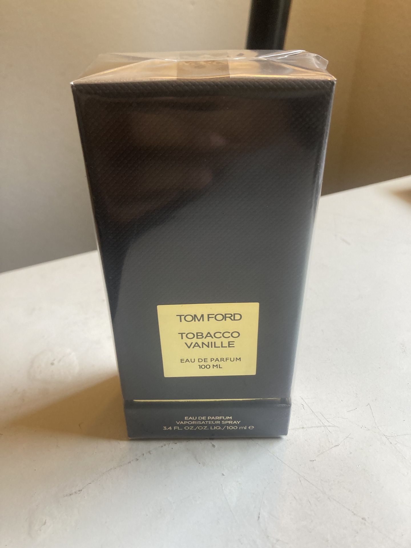 what is the cheapest tobacco in uk Clan Original Pipe Tobacco 5Og