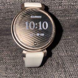Garmin Lily 2