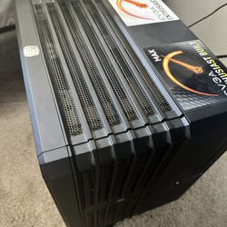 Gaming PC For Sale – Used, Great Condition! First Come First Serve