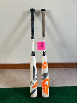 2021 DeMarini CF Zen Balanced Composite BBCOR Baseball Bat, -5