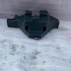 20-24 Toyota 4Runner Grille Bracket