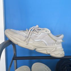 Adidas Sz 10 