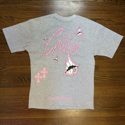 Chrome Hearts Shirt 