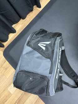 Easton Baseball Bag
