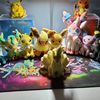 9talescardcollector 