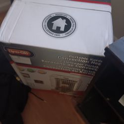 Dyna Glo 23,800 Btu Kerosen Heater