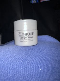 Clinique Smart Broad Spectrum SPF .5oz