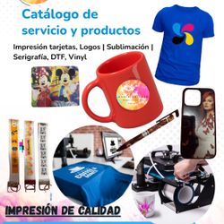 Personalizacion Pullover, Gorras, Llaveros , Boligrafos, Vasos
