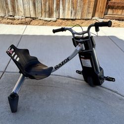 Power Rider 360 For Sale 