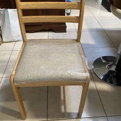 Silla